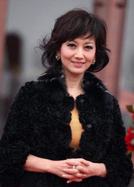 第三届世界互联网大会在乌镇召开 文化交流再成关注焦点|AG亚娱集团官方