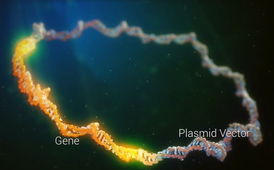 中国开源20年，从乞讨到领跑|AG亚娱集团官方