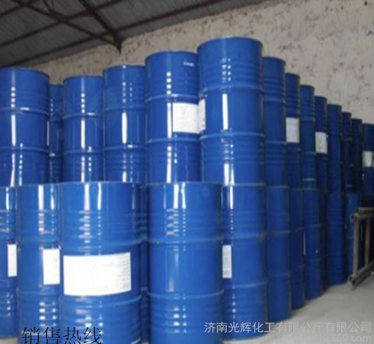 鄂旗消防联合教育体育局开展校园安全专项检查“AG亚娱集团官方”