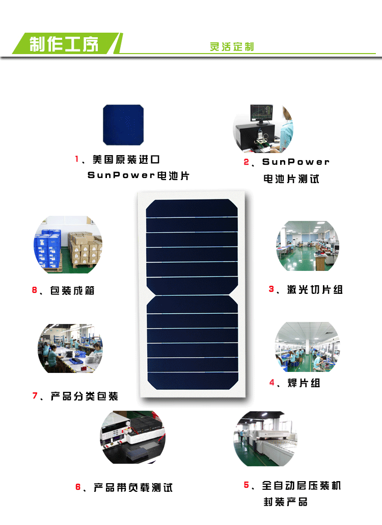 AG亚娱集团官方：网友：北京、济南、厦门 三地街头同时惊现报纸人