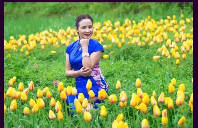 豆瓣阅读宣布从豆瓣集团分拆并完成6000万A轮融资‘AG亚娱集团官方’