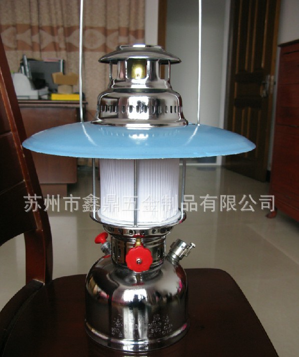 AG亚娱集团官方