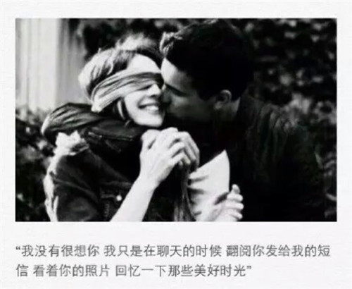 AG亚娱集团官方