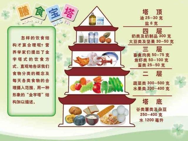 AG亚娱集团官方|微信开放“附近的小程序”功能，要连接线上线下