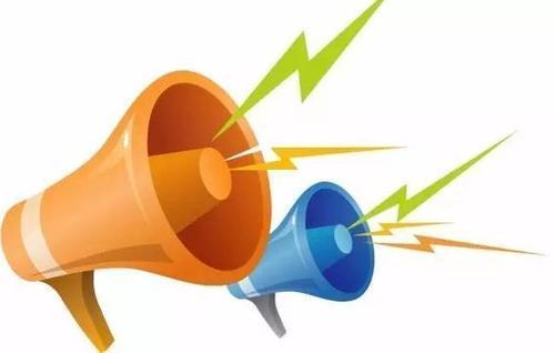 周鸿祎：致想念我的人民-AG亚娱集团官方