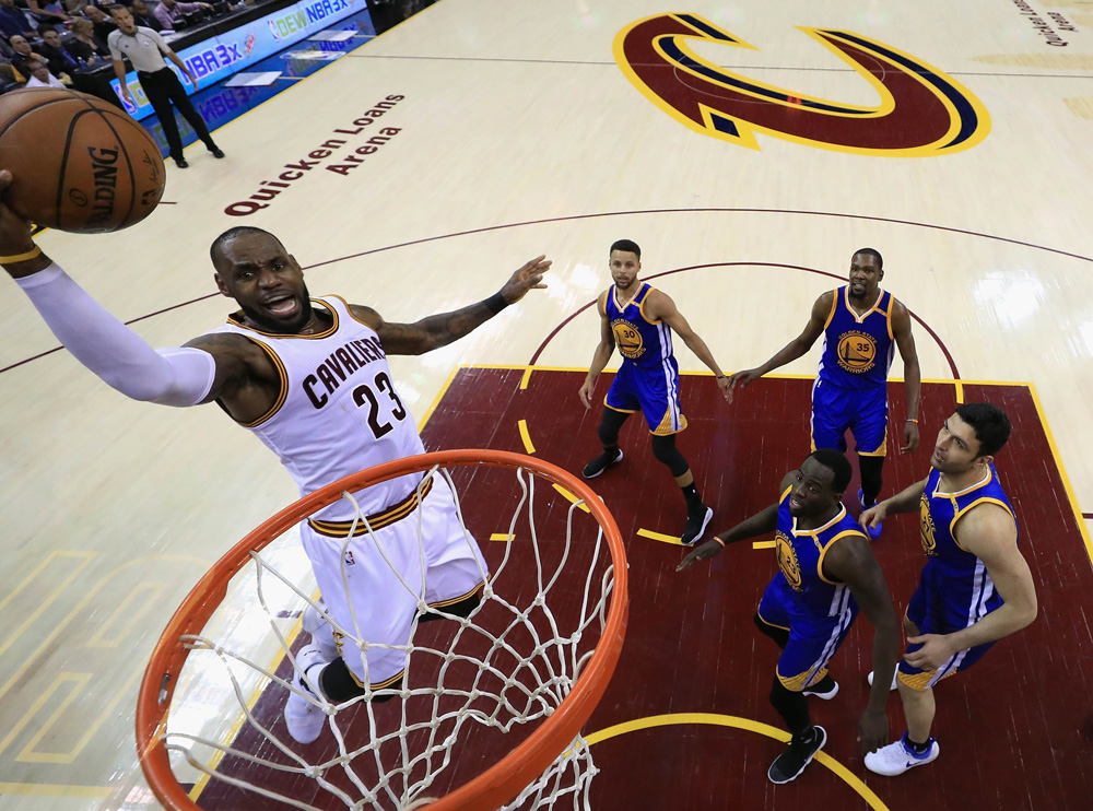 重庆万州消防等联合开展批发市场安全专项检查-AG亚娱集团官方