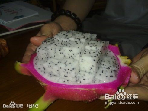 “AG亚娱集团”魅视分布式坐席协作 亚欧安博会上的靓丽风景线