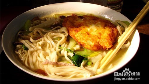 机器人木琴演奏家Shimon：如何运用深度学习即兴创作音乐？“AG亚娱集团官方”