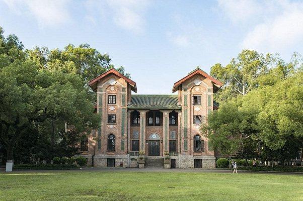 AG亚娱集团官方