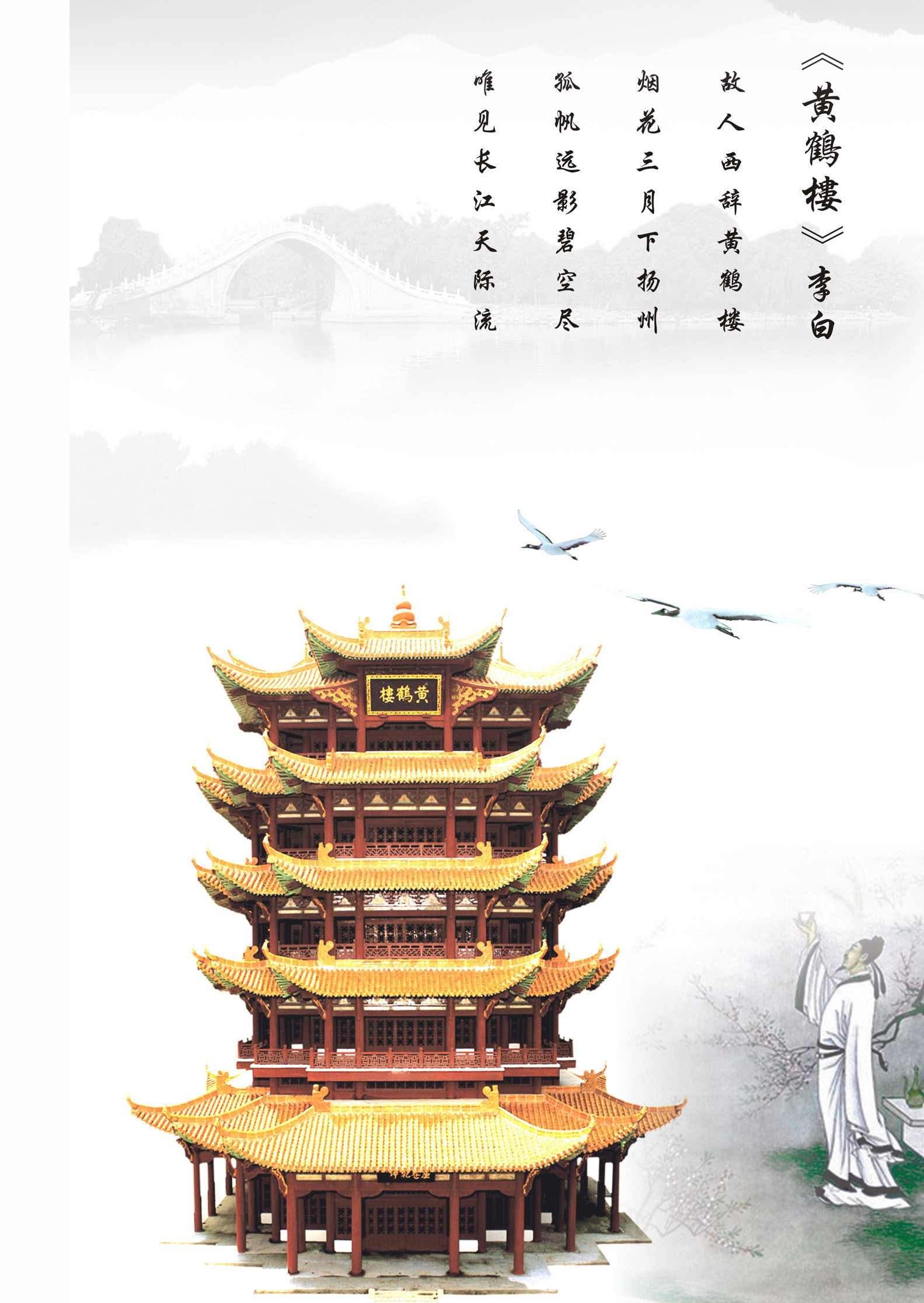 GlobalFoundries公布7nm工艺细节：最大芯片尺寸700mm²，2018年量产_AG亚娱集团