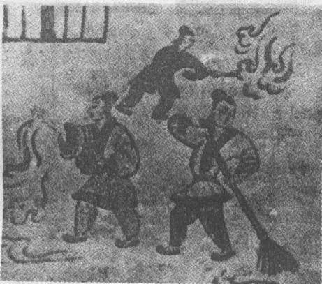 AG亚娱集团官方