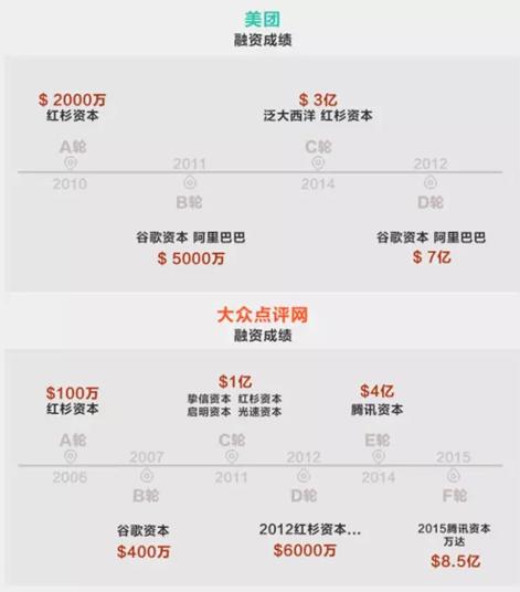 【AG亚娱集团】揭秘自媒体短视频都在用的超强功效网站！一般的大神不会告诉你