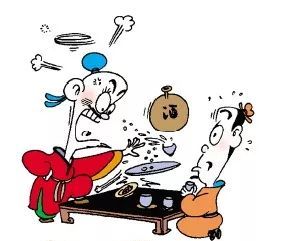 AG亚娱集团官方