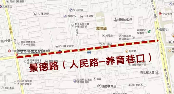 东成私塾成功探索大规模国文教育培训商业模式 ——两次尝试，万余人报名，近七成续报率“AG亚娱集团”