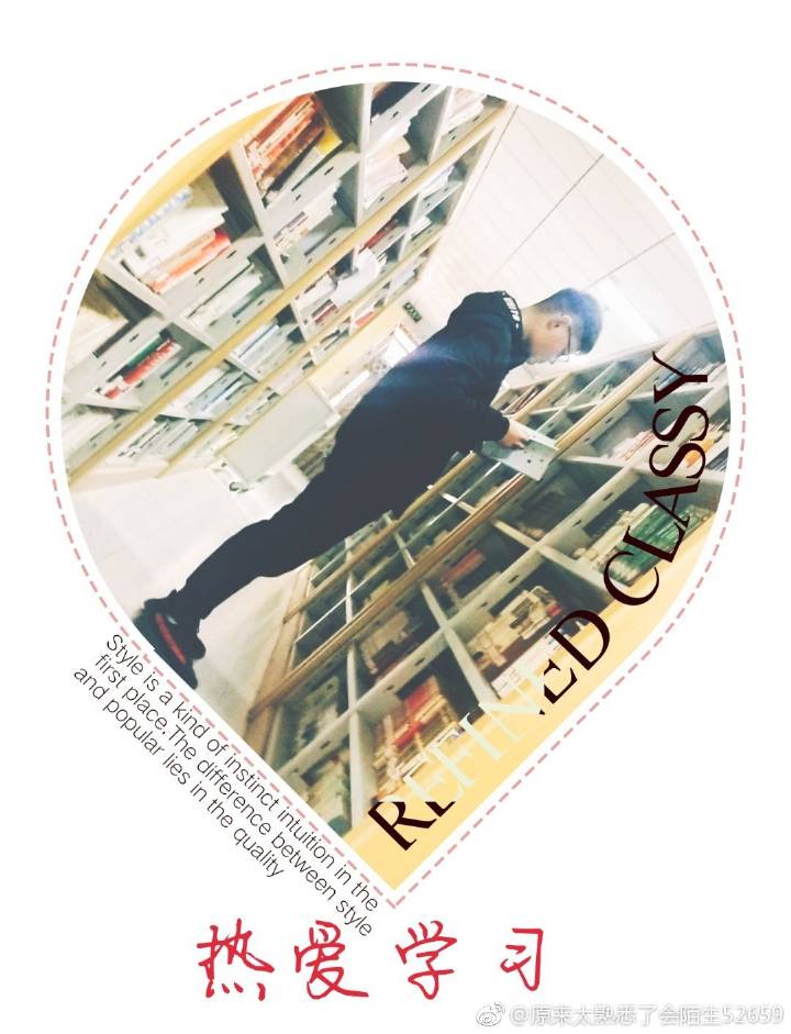 AG亚娱集团官方