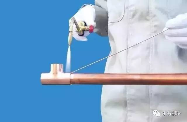 AG亚娱集团-全国起床困难户地图来了！看看谁家是“特困户”