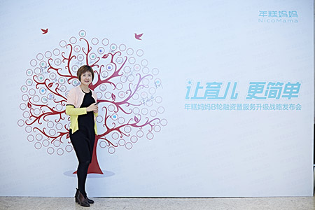 ag亚娱官网-杂物间现大蛇 贵州遵义消防抓捕放生解民困