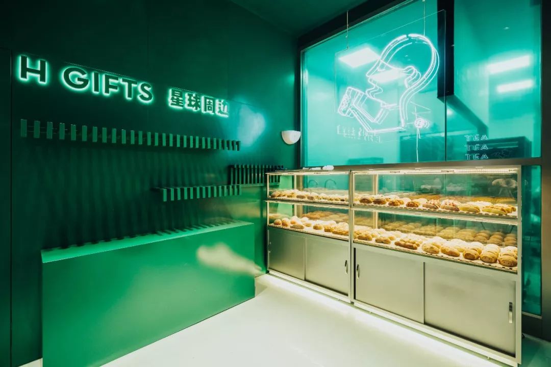 AG亚娱集团-柳传志发内部信回应5G事件：中国企业应团结，不能被外人挑拨