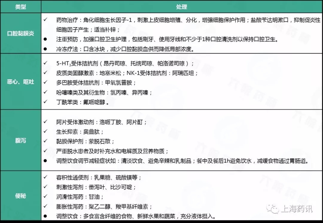 ag亚娱官网