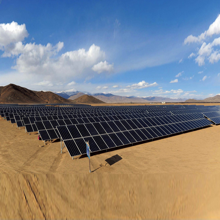 AG亚娱集团官方