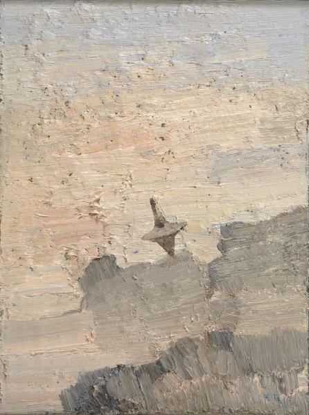 
两年累计写了1000多篇文章 这6个要点 让自媒体文章不再难写_AG亚娱集团官方