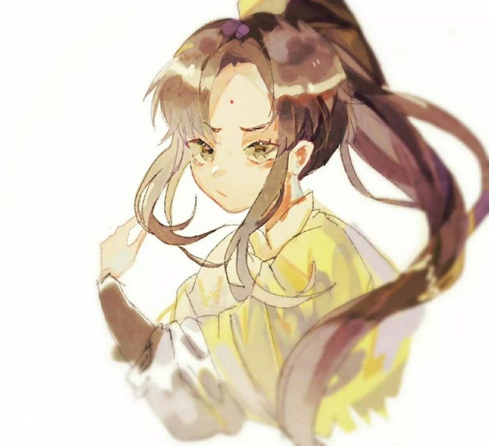 玉溪消防宣传巧搭“三下乡”便民快车【ag亚娱官网】