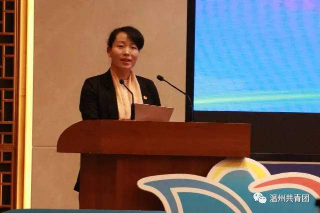 办学容易，招生难，怎么办？“ag亚娱官网”