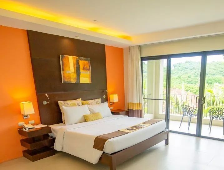 AG亚娱集团官方