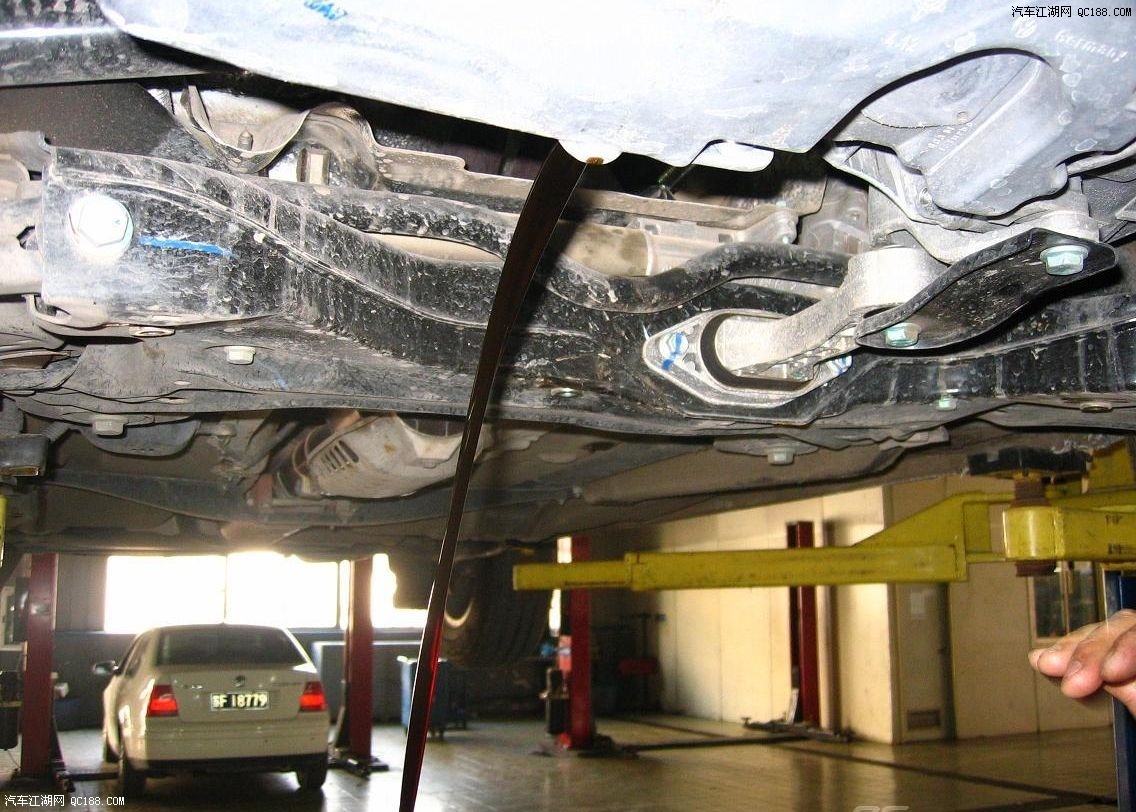 AG亚娱集团官方