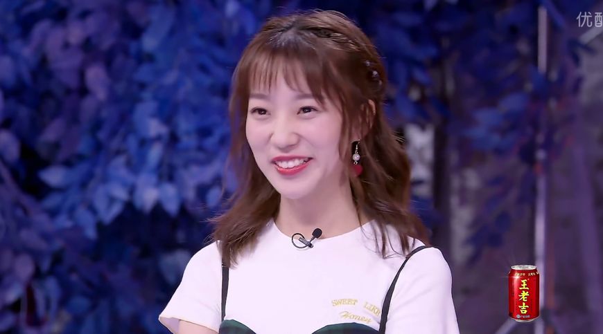 无锡消防救出2名被困者_ag亚娱官网