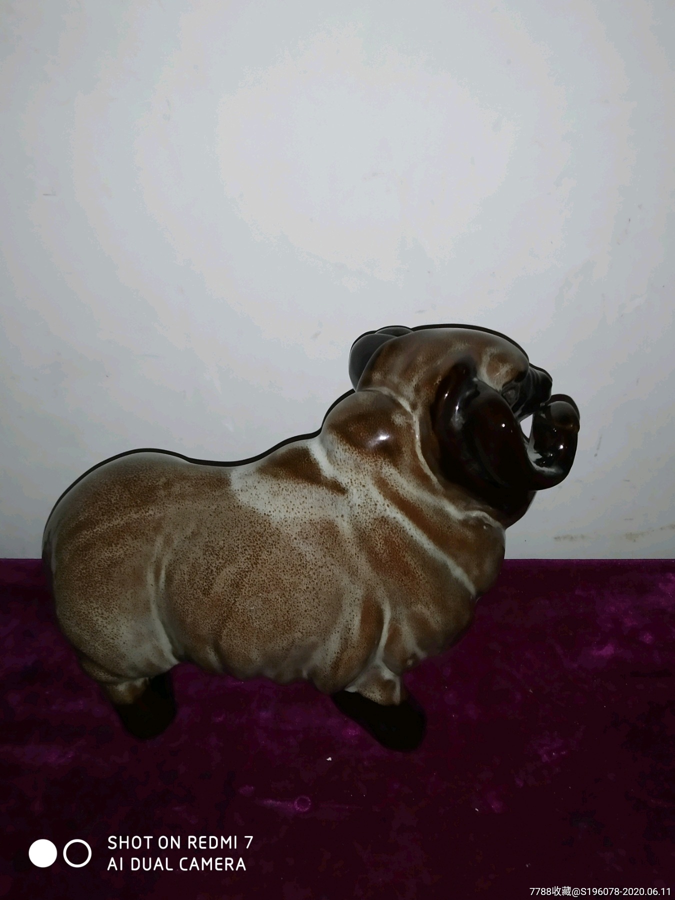 榆林开展零点行动夜查火灾隐患159处“ag亚娱官网”