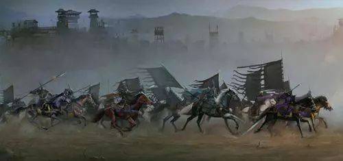 “AG亚娱集团”2018年1月31日月全食将现身天宇 “红月亮”观赏时间表