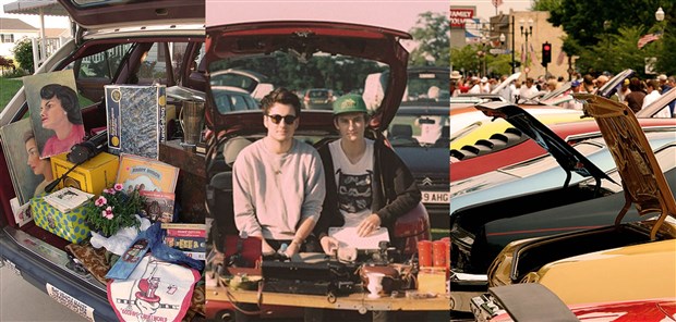 AG亚娱集团官方