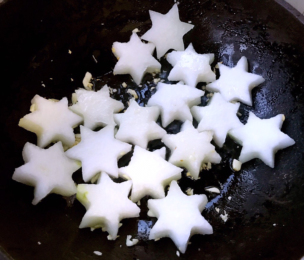 AG亚娱集团官方