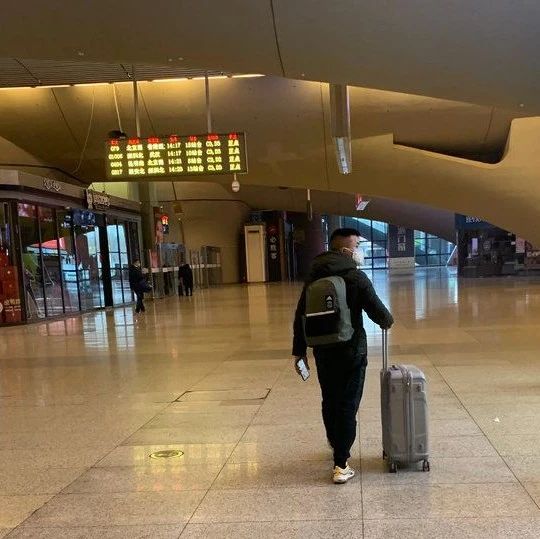 “ag亚娱官网”地方党政领导干部安全生产责任制规定出台