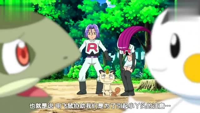 教师比学生更需要“减负”——网龙华渔教育借“互联网＋”助力教师课改“ag亚娱官网”