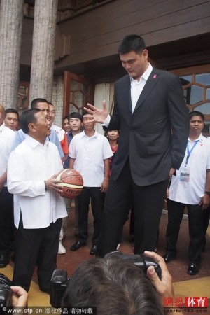 泗县黄圩镇中心卫生院加强消防安全培训【AG亚娱集团官方】