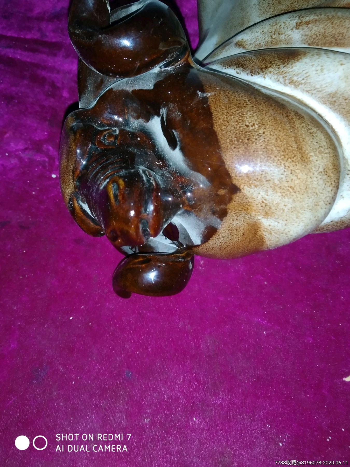 AG亚娱集团官方