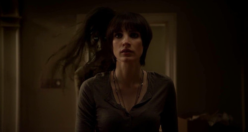 安徽合肥常青街道：上门入户宣传禁燃禁放“AG亚娱集团官方”