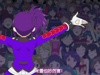 AG亚娱集团官方