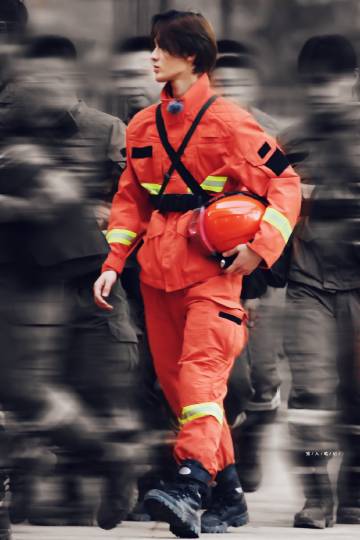 这些手机开孔都将被砍！未来“全面屏”变“全是屏”-AG亚娱集团