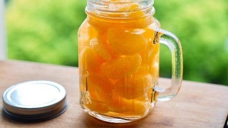 AG亚娱集团：陕西省首家新媒体产教融合学院在西安文理学院建立