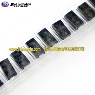 AG亚娱集团官方