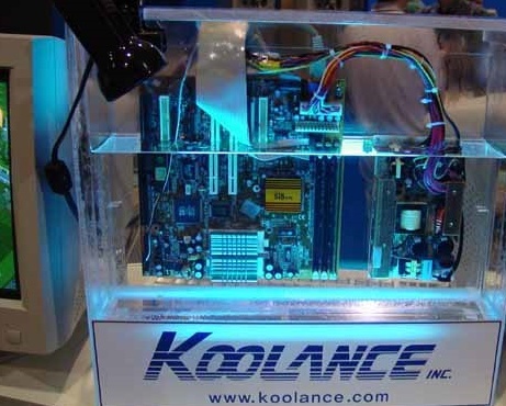 AG亚娱集团官方