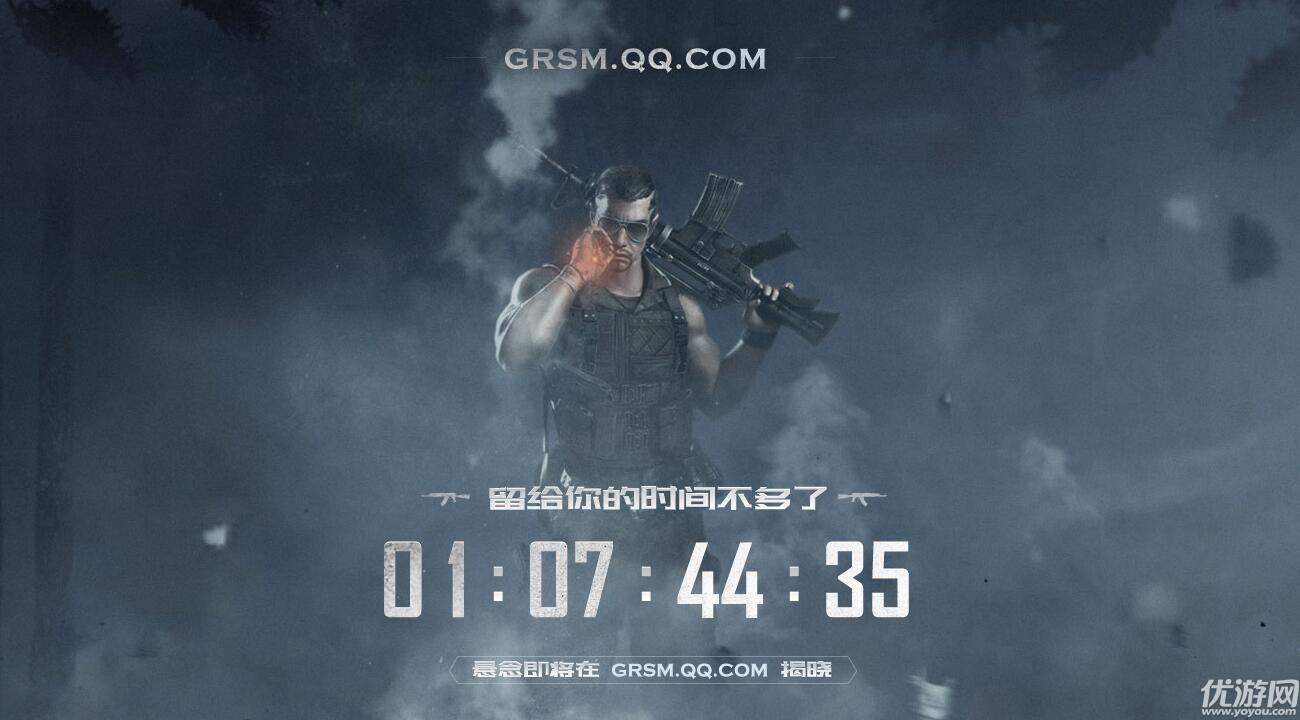 Windows 10中的5款最佳MKV播放器：ag亚娱官网