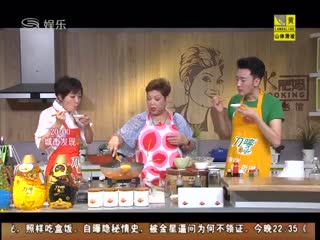 AG亚娱集团官方