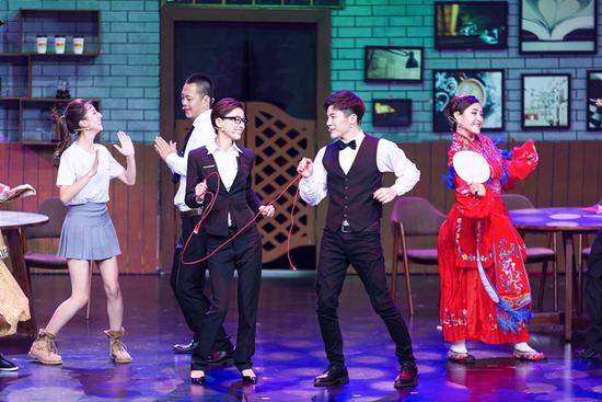 非现场交通违法拟允许跨省份异地处理|ag亚娱官网