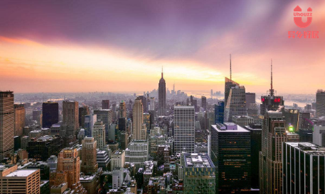 AG亚娱集团-美团打车回应北京交通部门约谈事件：将依法依规上线运营