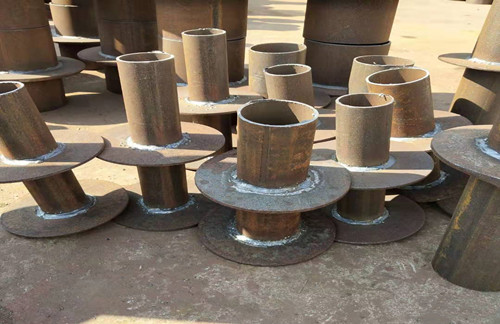 AG亚娱集团官方-好好住宣布完成B轮融资融资金额数千万美元