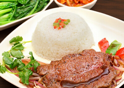 
“铁饭碗”！结业后想考公务员？选这五个专业就对了【ag亚娱官网】